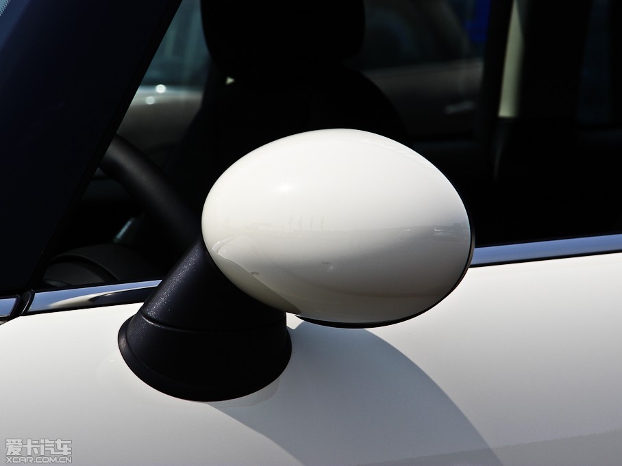 2013MINI CLUBMAN ONE CLUBMAN