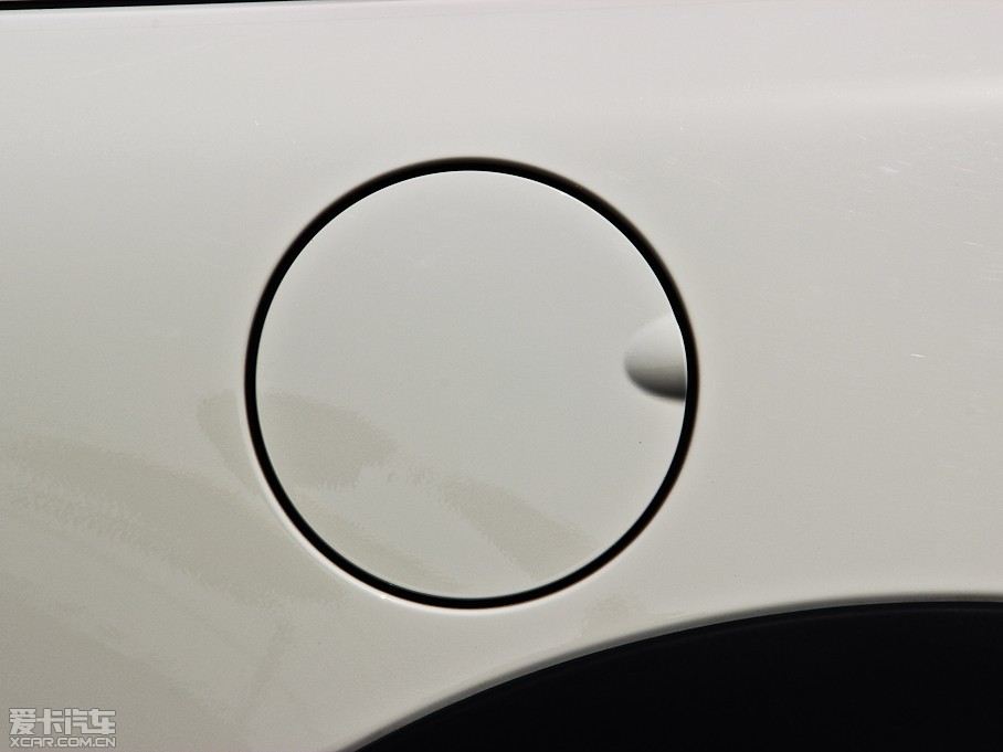 2013MINI CLUBMAN ONE CLUBMAN