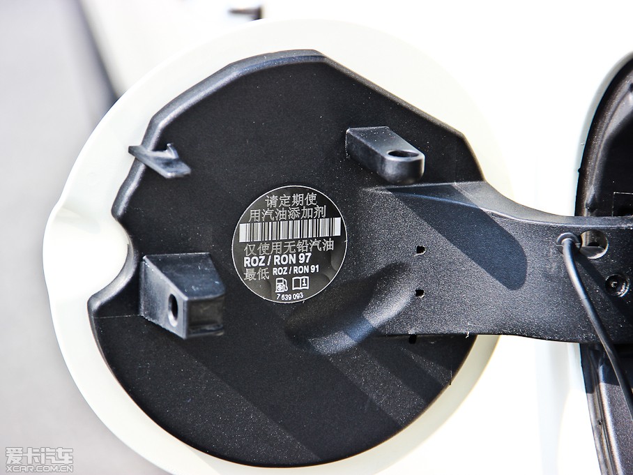 2013MINI CLUBMAN ONE CLUBMAN