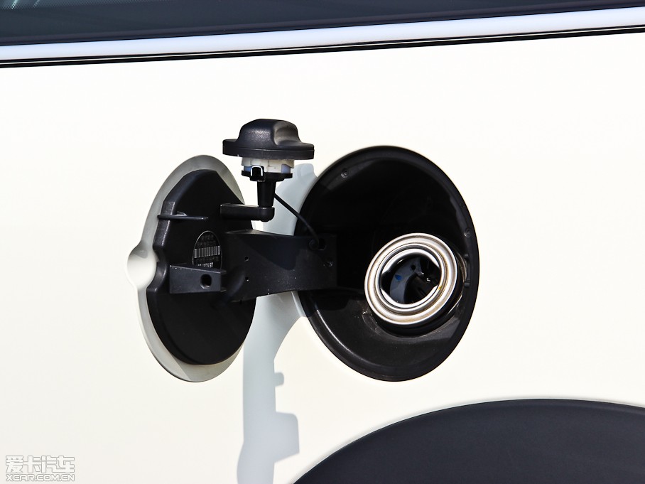 2013MINI CLUBMAN ONE CLUBMAN