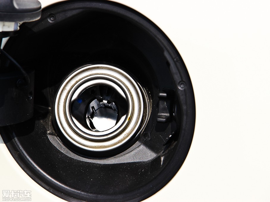 2013MINI CLUBMAN ONE CLUBMAN