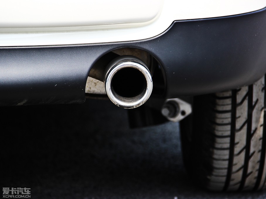 2013MINI CLUBMAN ONE CLUBMAN