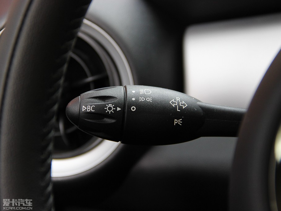 2013MINI CLUBMAN ONE CLUBMAN