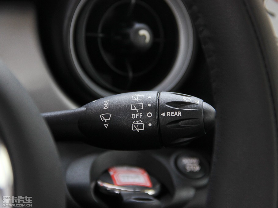 2013MINI CLUBMAN ONE CLUBMAN