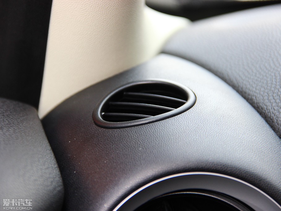 2013MINI CLUBMAN ONE CLUBMAN