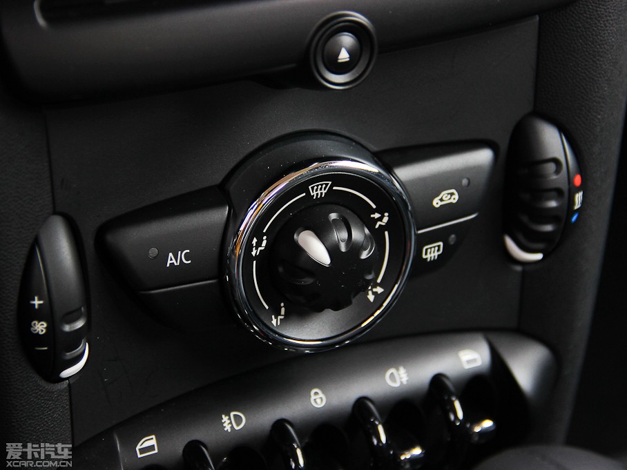 2013MINI CLUBMAN ONE CLUBMAN