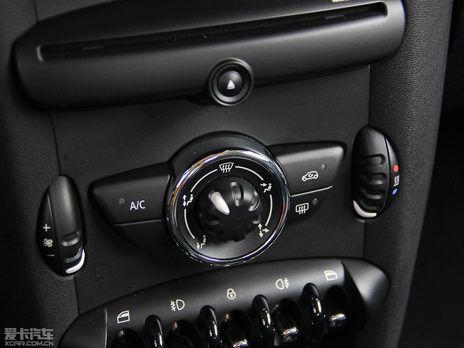 2013MINI CLUBMAN ONE CLUBMAN