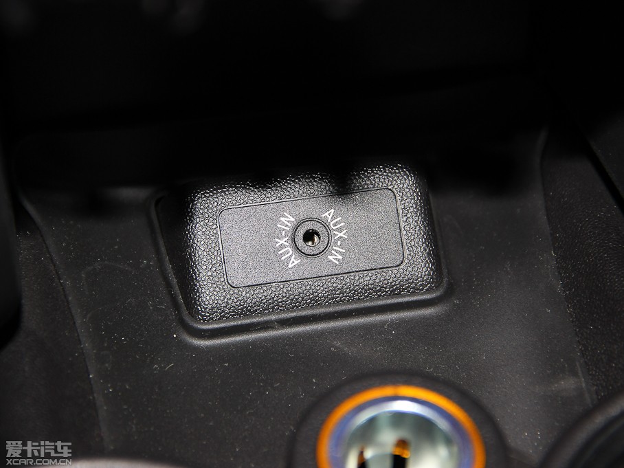 2013MINI CLUBMAN ONE CLUBMAN