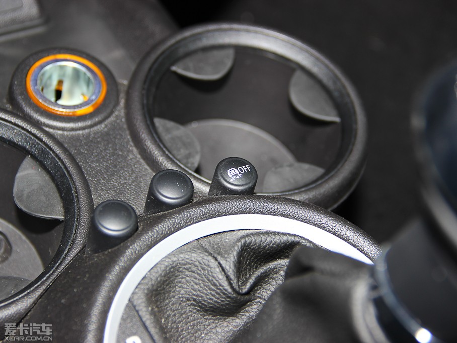 2013MINI CLUBMAN ONE CLUBMAN