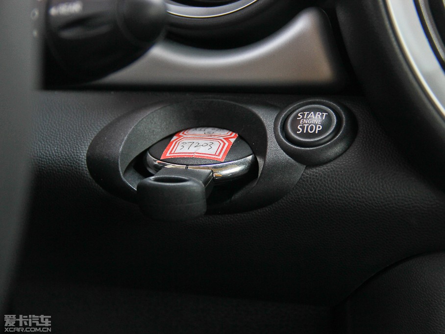 2013MINI CLUBMAN ONE CLUBMAN