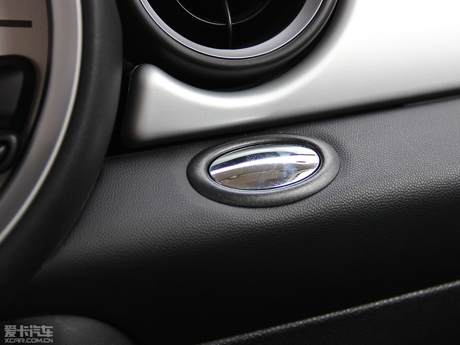 2013MINI CLUBMAN ONE CLUBMAN