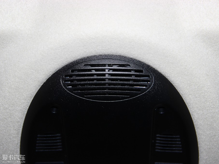 2013MINI CLUBMAN ONE CLUBMAN