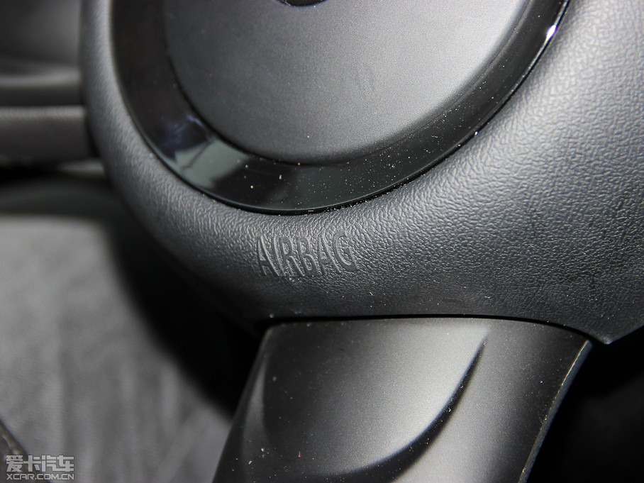 2013MINI CLUBMAN ONE CLUBMAN