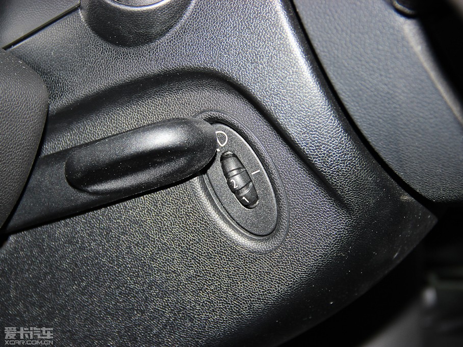 2013MINI CLUBMAN ONE CLUBMAN