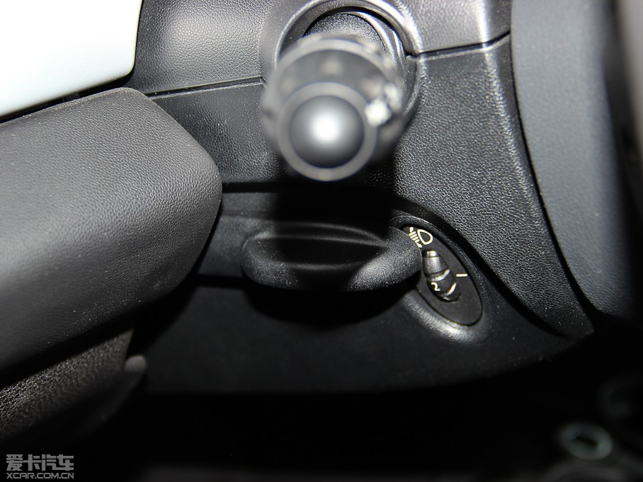 2013MINI CLUBMAN ONE CLUBMAN