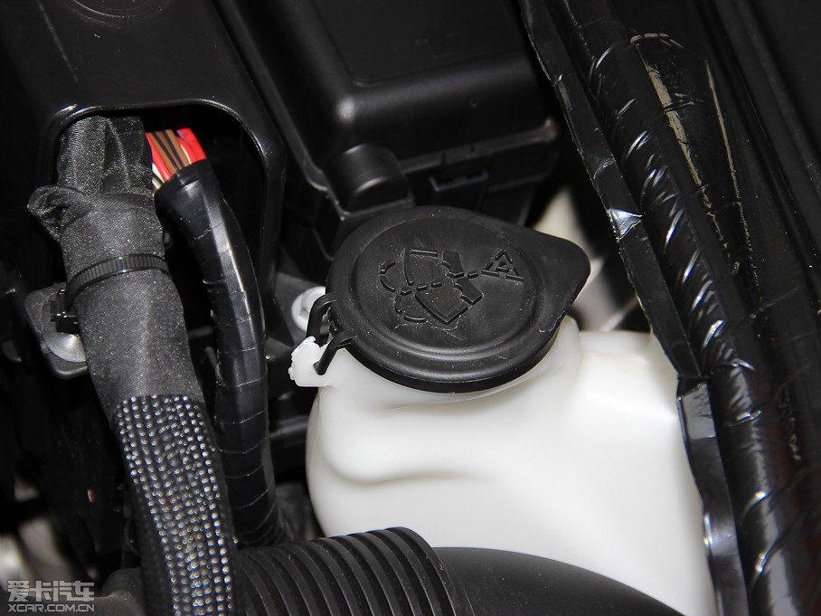 2013MINI CLUBMAN ONE CLUBMAN