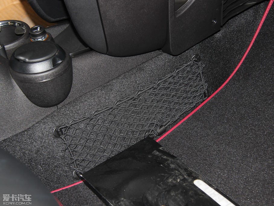 2013MINI CLUBMAN COOPER CLUBMAN Hampton