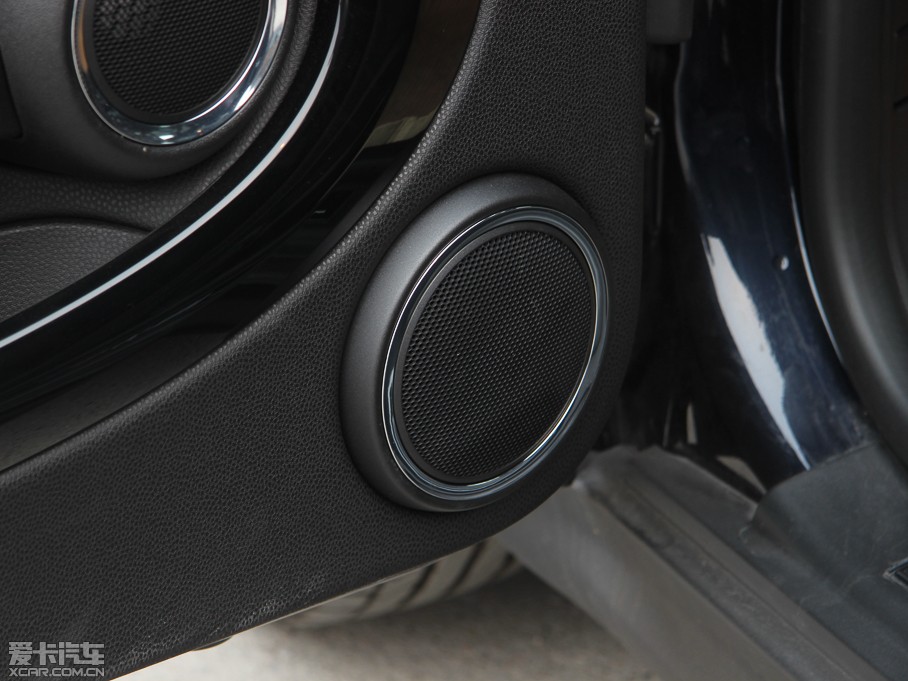 2013MINI CLUBMAN COOPER CLUBMAN Hampton