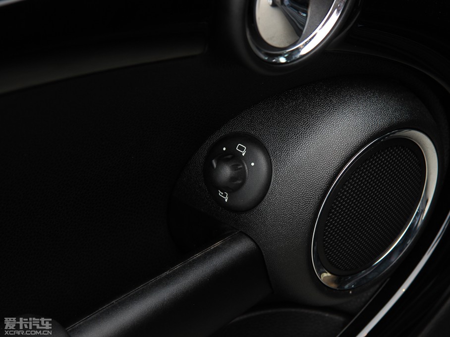 2013MINI CLUBMAN COOPER CLUBMAN Hampton