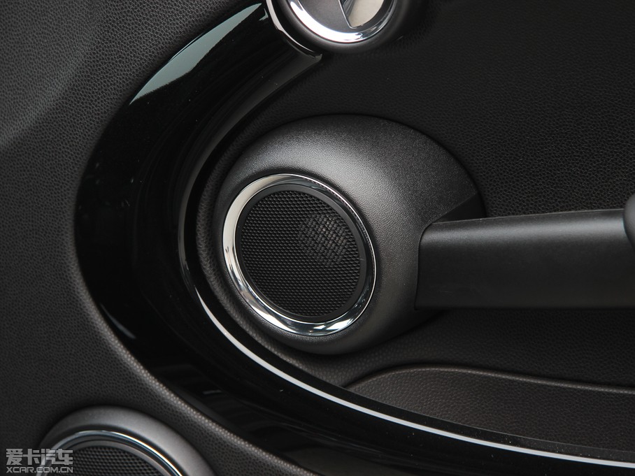 2013MINI CLUBMAN COOPER CLUBMAN Hampton