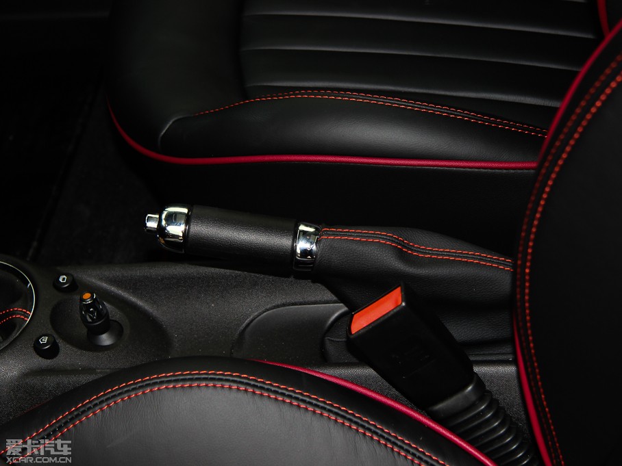 2013MINI CLUBMAN COOPER CLUBMAN Hampton