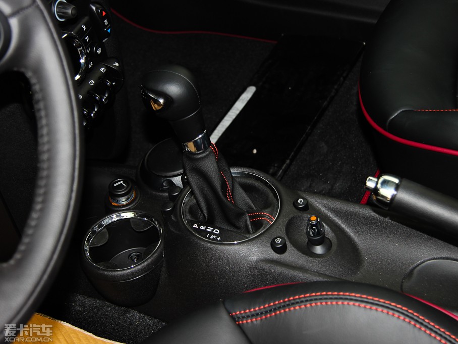 2013MINI CLUBMAN COOPER CLUBMAN Hampton