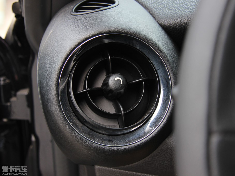 2013MINI CLUBMAN COOPER CLUBMAN Hampton