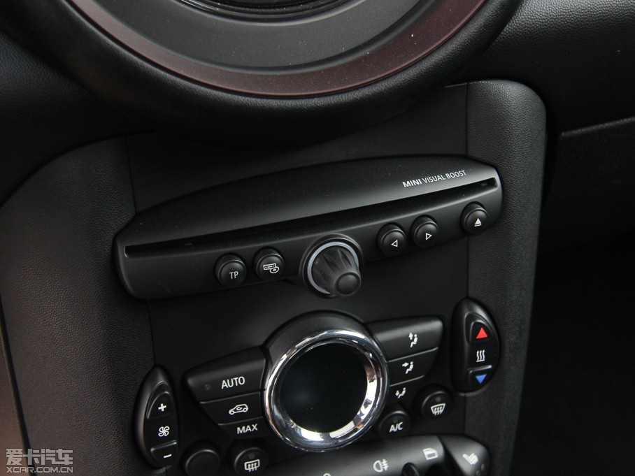 2013MINI CLUBMAN COOPER CLUBMAN Hampton