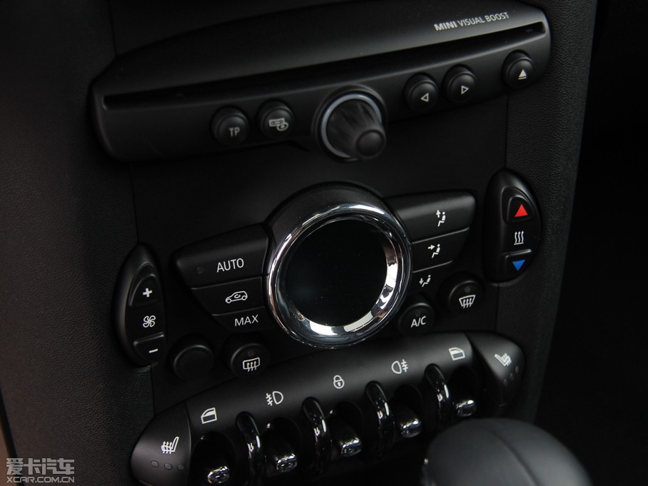 2013MINI CLUBMAN COOPER CLUBMAN Hampton