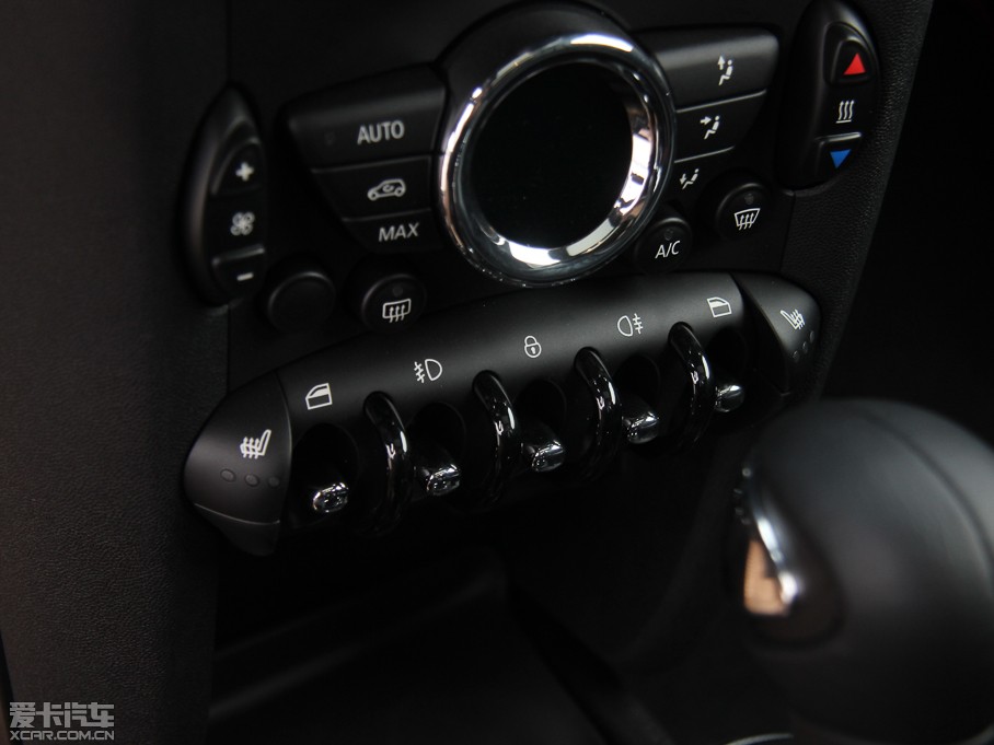 2013MINI CLUBMAN COOPER CLUBMAN Hampton