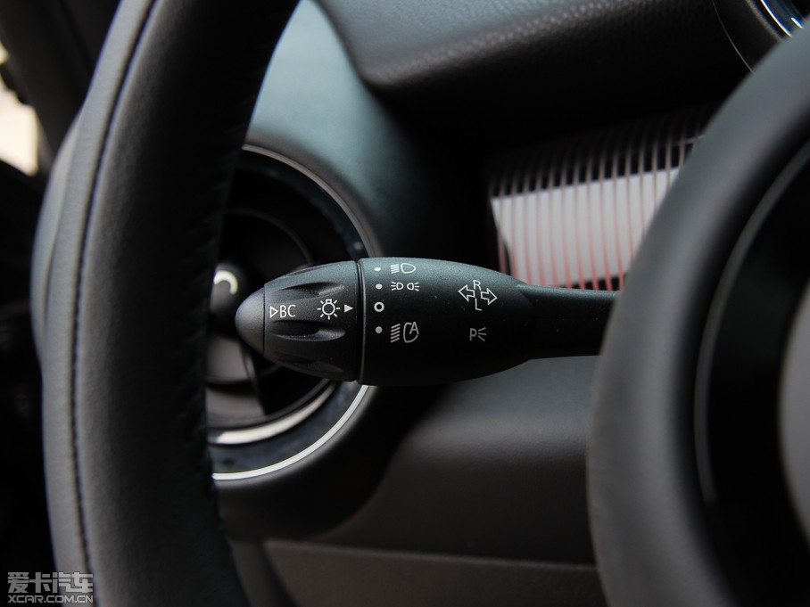 2013MINI CLUBMAN COOPER CLUBMAN Hampton