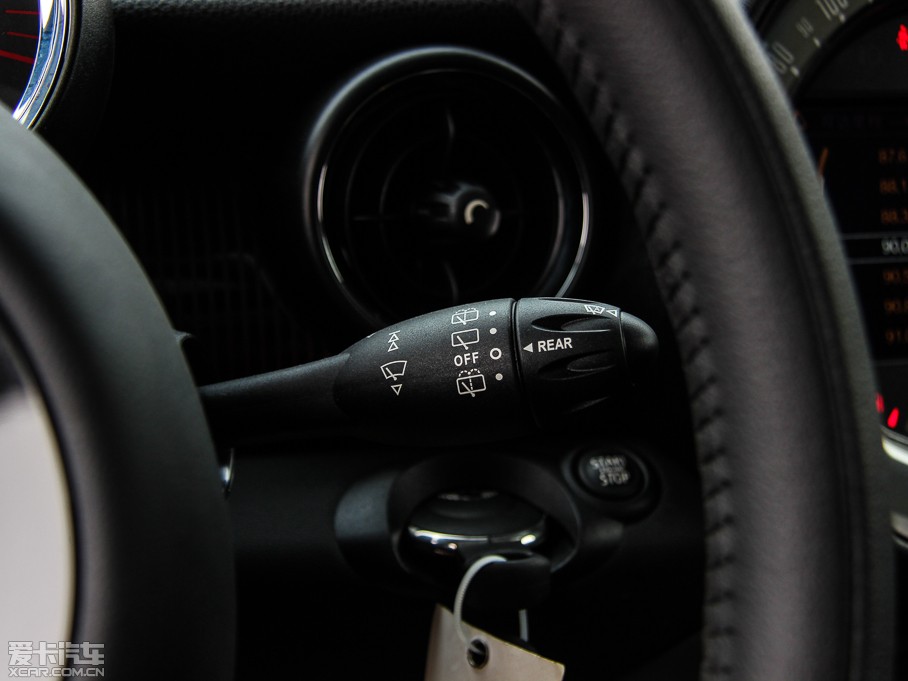 2013MINI CLUBMAN COOPER CLUBMAN Hampton