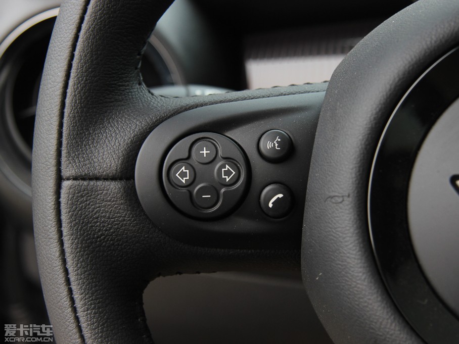 2013MINI CLUBMAN COOPER CLUBMAN Hampton