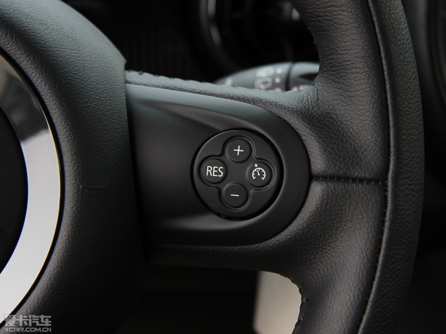 2013MINI CLUBMAN COOPER CLUBMAN Hampton