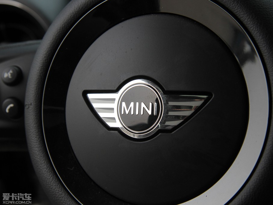 2013MINI CLUBMAN COOPER CLUBMAN Hampton