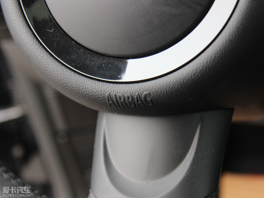 2013MINI CLUBMAN COOPER CLUBMAN Hampton