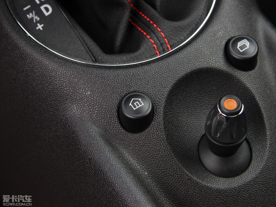 2013MINI CLUBMAN COOPER CLUBMAN Hampton