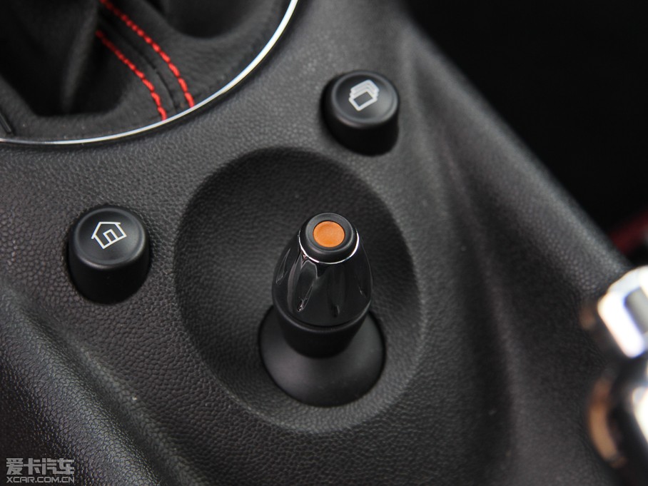 2013MINI CLUBMAN COOPER CLUBMAN Hampton