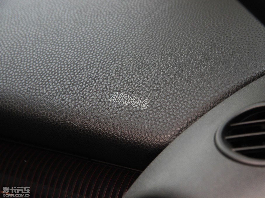 2013MINI CLUBMAN COOPER CLUBMAN Hampton