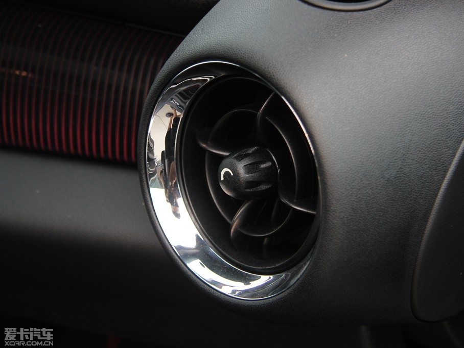 2013MINI CLUBMAN COOPER CLUBMAN Hampton