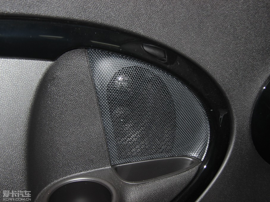 2013MINI CLUBMAN COOPER CLUBMAN Hampton