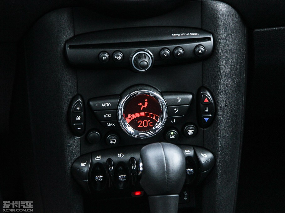 2013MINI CLUBMAN COOPER CLUBMAN Hampton