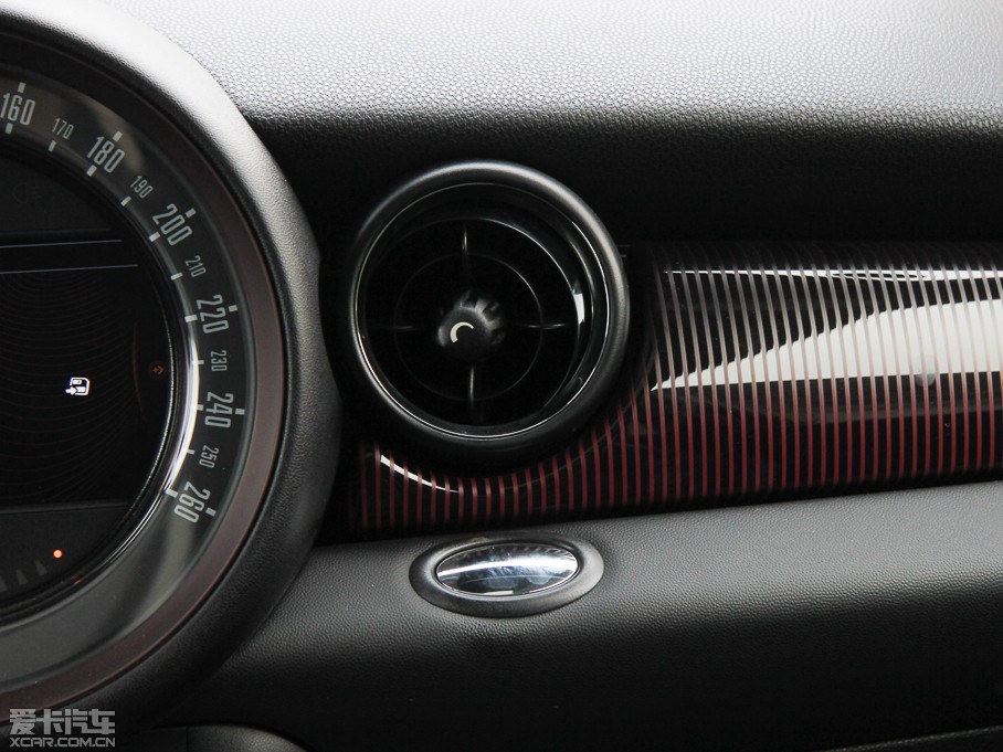 2013MINI CLUBMAN COOPER CLUBMAN Hampton