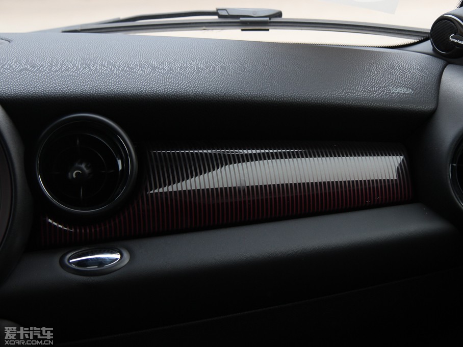 2013MINI CLUBMAN COOPER CLUBMAN Hampton