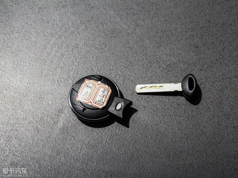 2013MINI CLUBMAN COOPER S CLUBMAN Bond Street