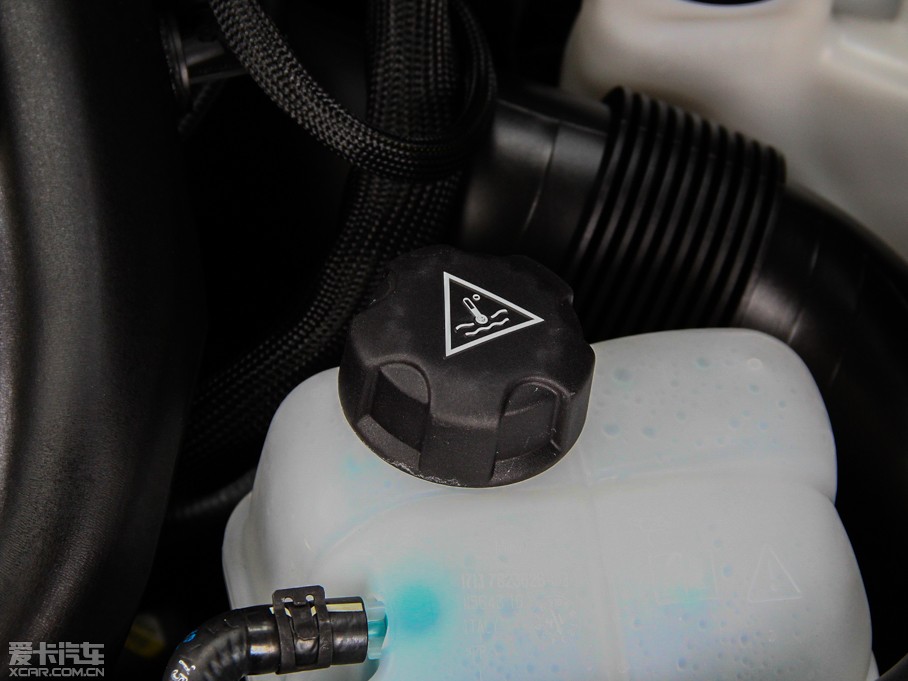 2013MINI CLUBMAN COOPER S CLUBMAN Bond Street