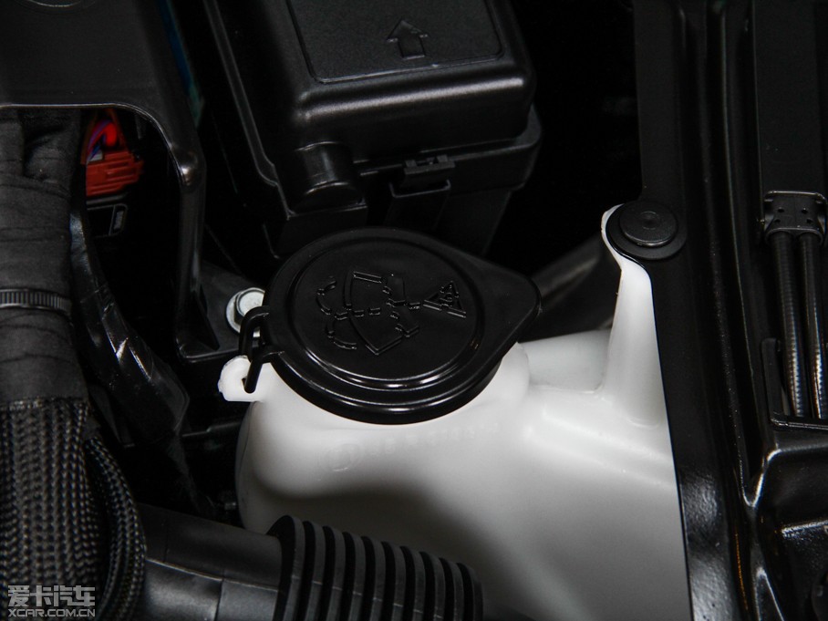 2013MINI CLUBMAN COOPER S CLUBMAN Bond Street