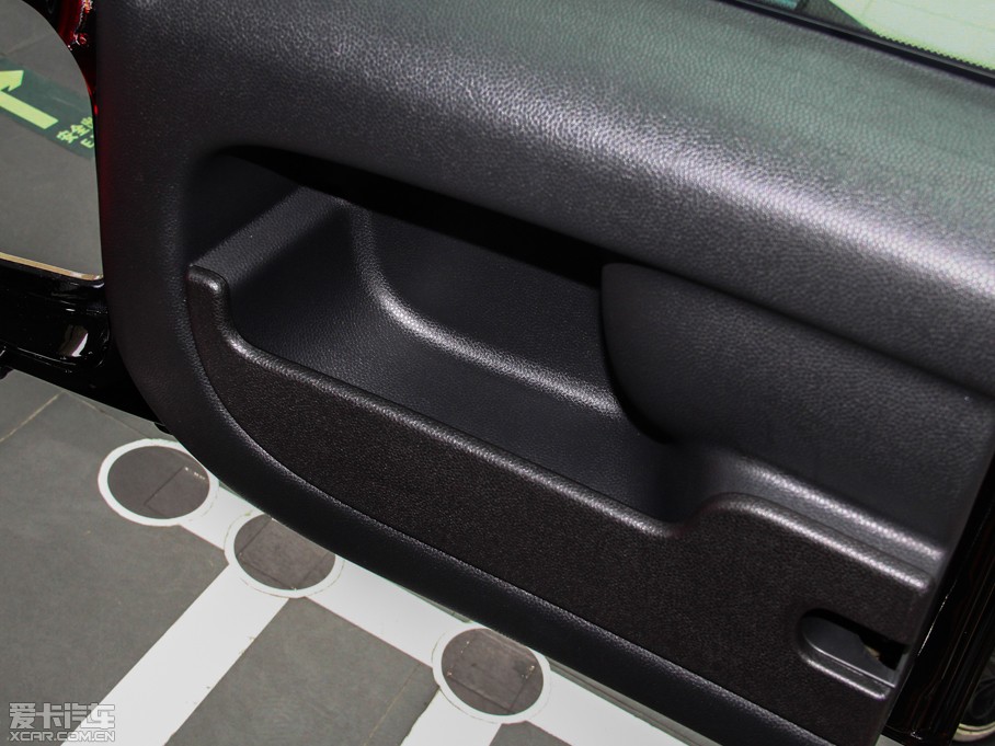 2013MINI CLUBMAN COOPER S CLUBMAN Bond Street