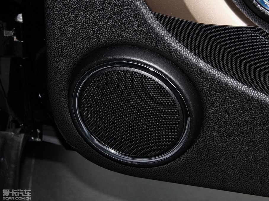 2013MINI CLUBMAN COOPER S CLUBMAN Bond Street