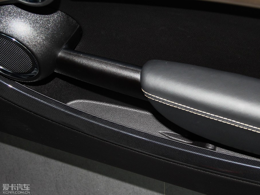 2013MINI CLUBMAN COOPER S CLUBMAN Bond Street